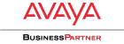 Avaya Logo