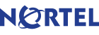 Nortel Logo